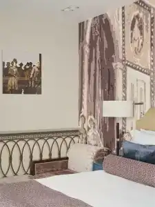 Indigo St.Petersburg- Tchaikovskogo, an IHG - 79