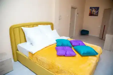 Bum - 99