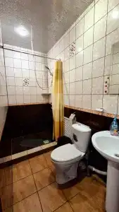 Undina - 18
