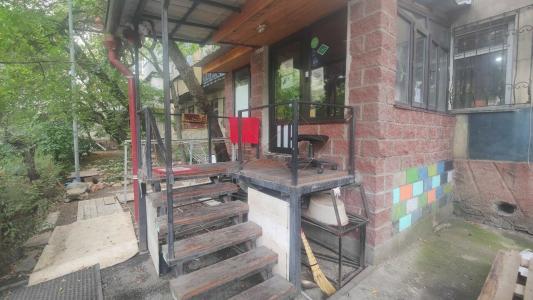 Hostel Loco - 28