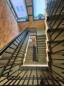 Mariposa Boutique-hotel - 41