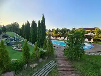 Grand Wellness Novahovo & Spa - 29