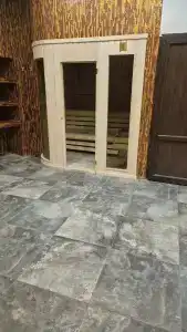 Golden Palace Resort & Spa GL - 61