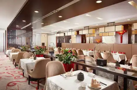 Пекин Минск - 8