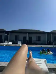 Recreation center "Sandra" - 3