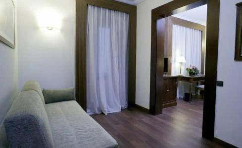 El Avenida Palace - 67