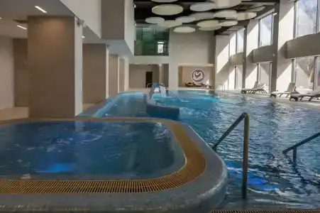 Sanatoriy Don - 61