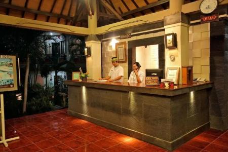 Adi Dharma Kuta - 3