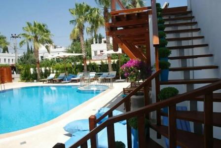 Bitez Corner Boutique - 11