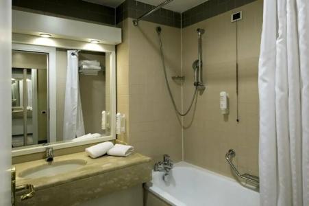 Holiday Inn Naples, an IHG - 68