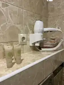 Grand & Spa Priboy - 48