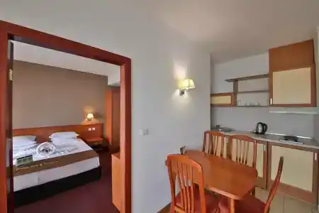 Prestige and Aquapark - All inclusive - 69