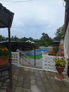 U Tatyany Guest house - 1
