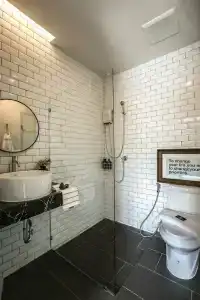 Sugar Ohana Poshtel - 82