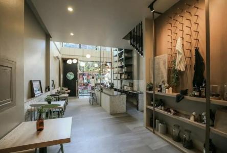 Sugar Ohana Poshtel - 68