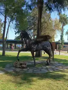 Miranda Moral Beach - 3