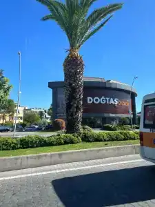 Premier Nergis Beach - 42