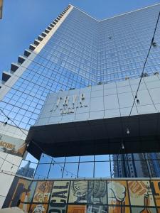 TRYP by Wyndham Dubai - 17