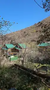 Country Village Resort - 84