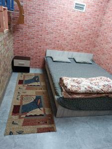 Family Hostel - 53