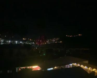 Muz - All Inclusive - 28