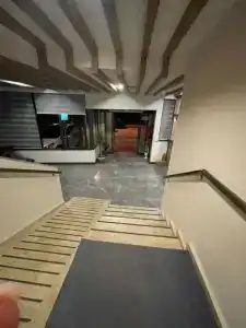 Kaya Garden Otel - 39