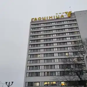 Юбилейный - 3