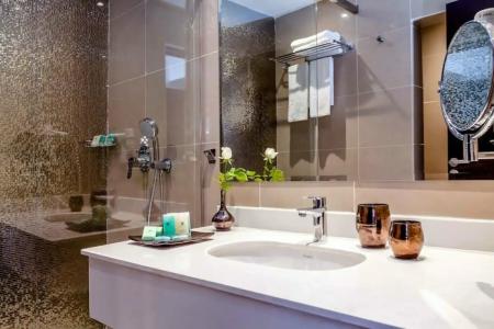 Atlas Amadil Beach - 98