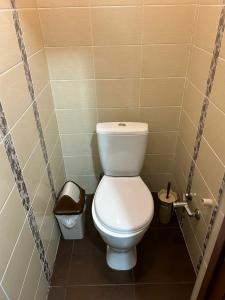 Guest House Viator - 18