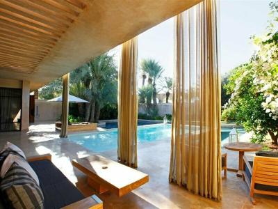 Palais Namaskar - 45