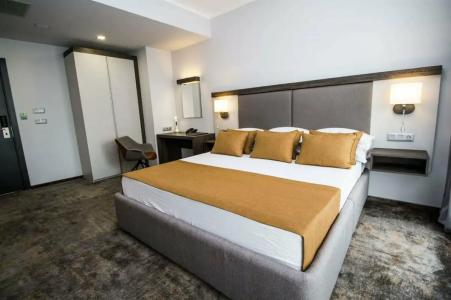 Best Western PLUS Premium Inn - 96