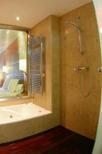 Regente Aragón Gastronómico - 34