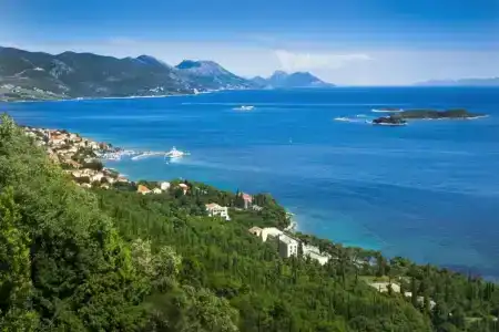 Orsan Maradiso by Aminess - 3