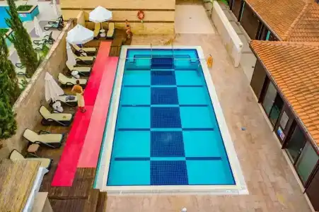 Champion Holiday Village - All Inclusive - 32