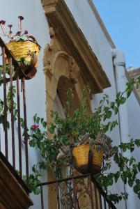 Alla Giudecca - 19