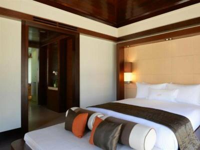 Gaya Island Resort, Kota Kinabalu - an SLH - 41