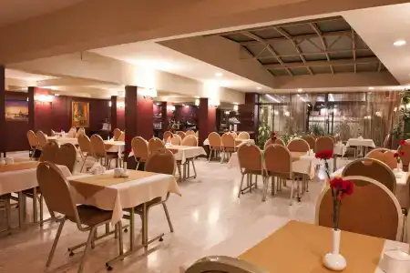 Boyuguzel Termal - 13