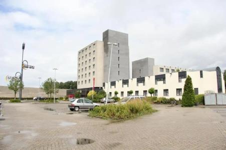 Bastion Almere - 7