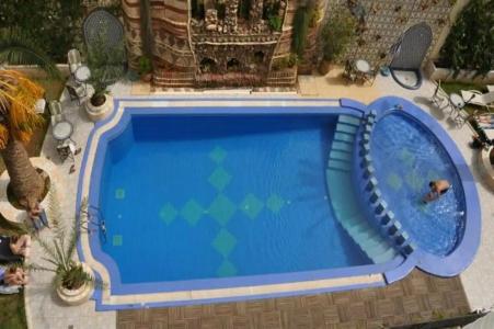 Atlantic Agadir - 13