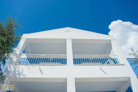 Olympion Village - 9