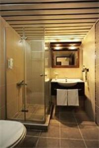 Üstün Alsancak - 27