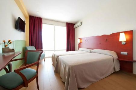 Climia Benidorm Plaza - 93