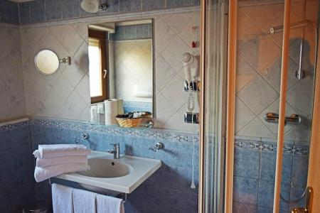 Villa Romana - 32