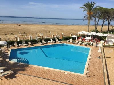Villa Romana - 31