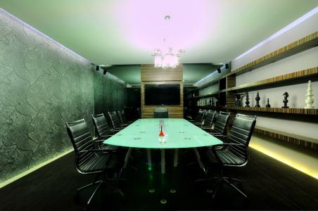 Citrus Sukhumvit 11 by Compass Hospitality - 21