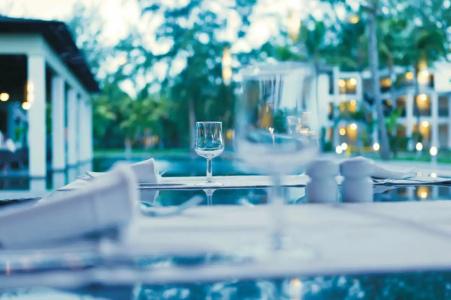 Riu Palace Mauritius - All Inclusive - Adults Only - 19