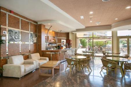 Ponient Dorada Palace by PortAventura World - 38