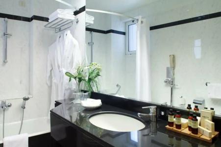 Holiday Inn Thessaloniki, an IHG - 98