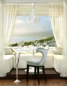 Huntley Santa Monica Beach - 46