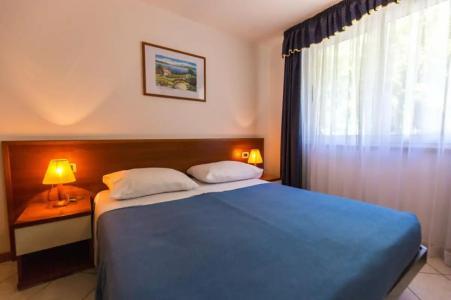 Horizont Resort - 79